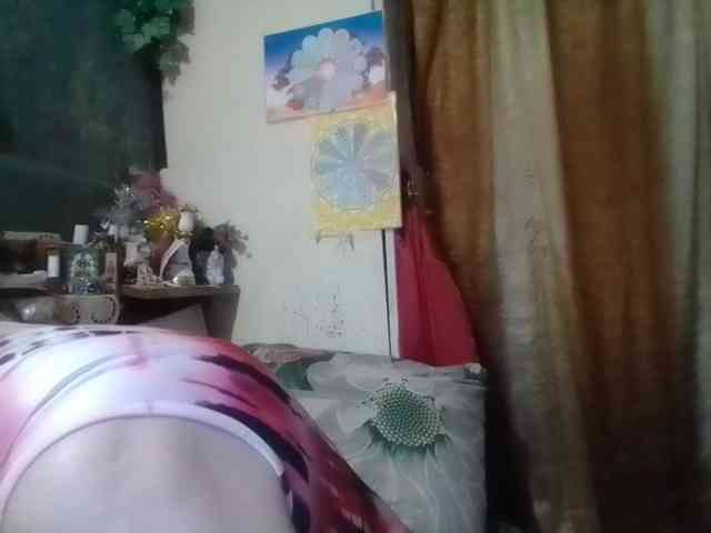 lelaniy webcam