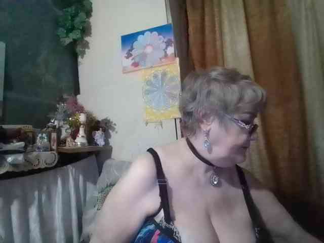 lelaniy webcam