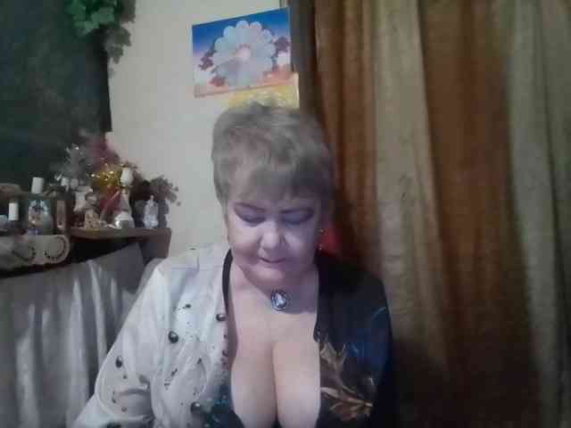 lelaniy webcam