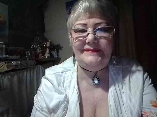 lelaniy webcam