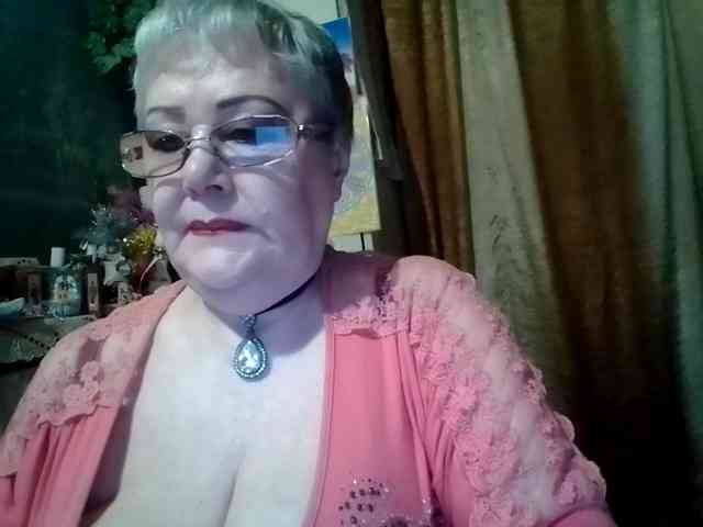 lelaniy webcam