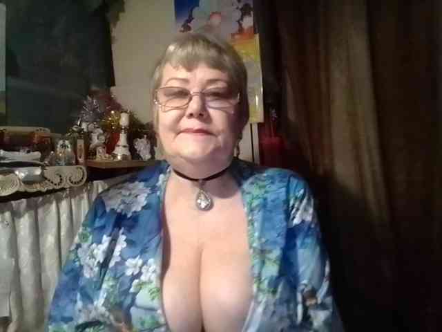 lelaniy webcam