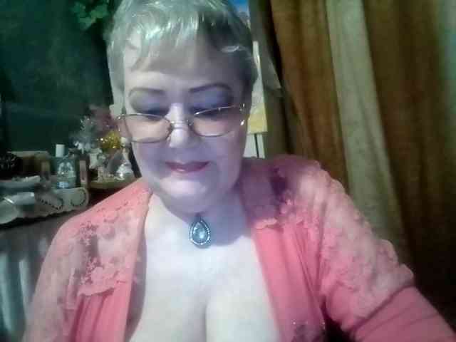 lelaniy webcam