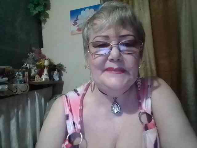 lelaniy webcam