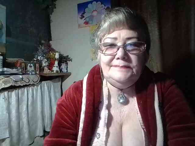 lelaniy webcam