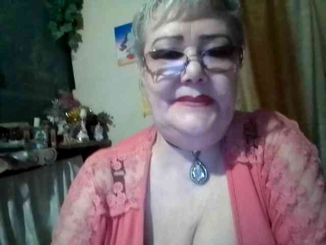 lelaniy webcam