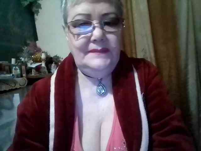 lelaniy webcam