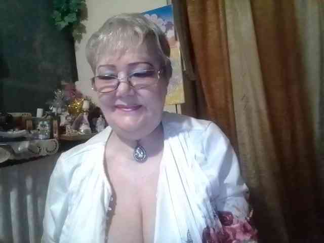 lelaniy webcam
