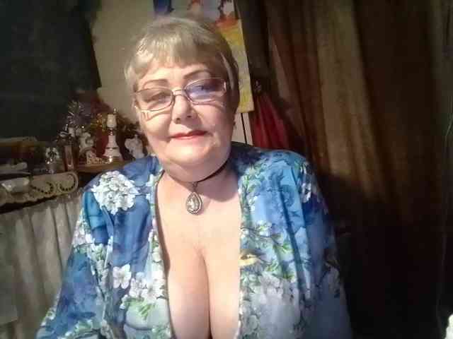 lelaniy webcam