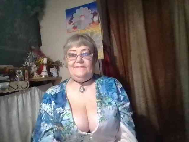lelaniy webcam