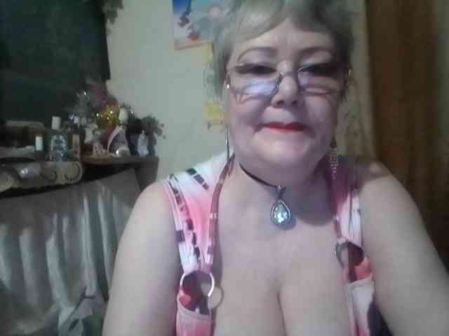 lelaniy webcam