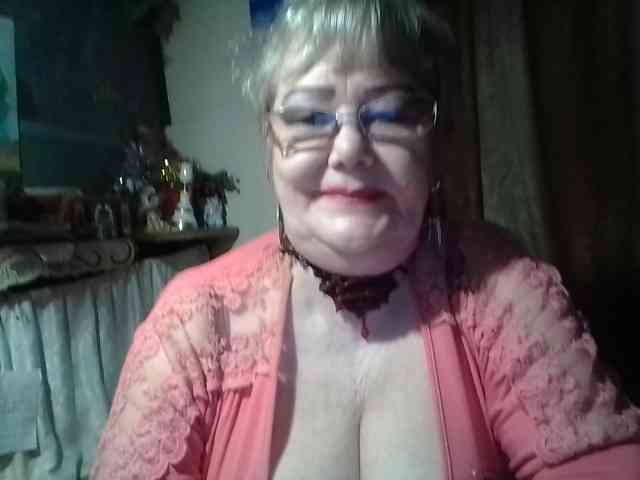 lelaniy webcam