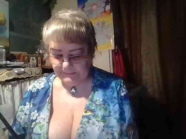 lelaniy webcam