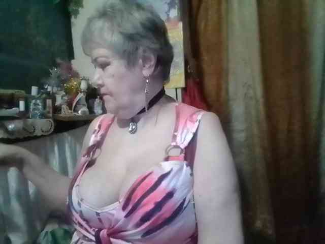 lelaniy webcam
