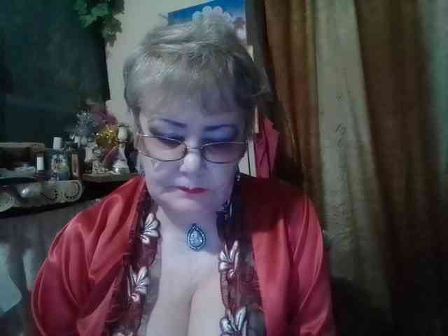 lelaniy webcam
