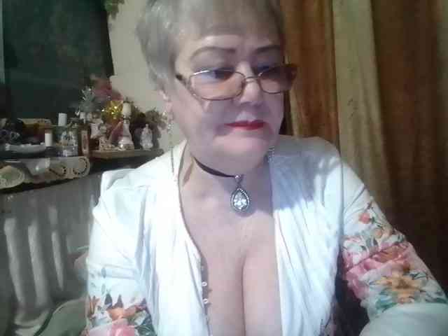 lelaniy webcam