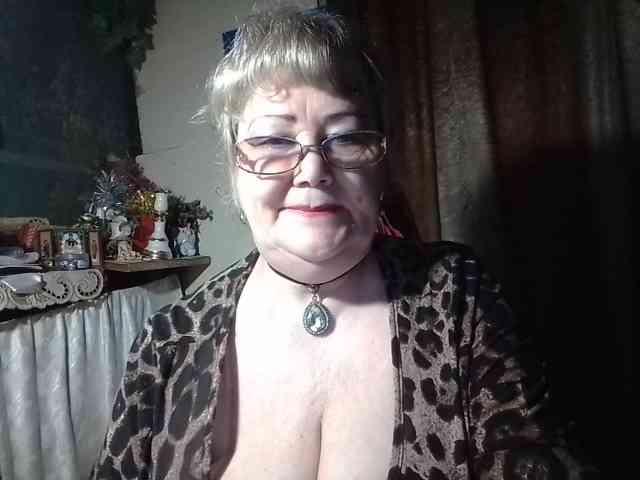 lelaniy webcam