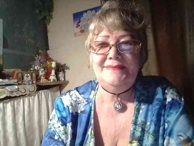 lelaniy webcam
