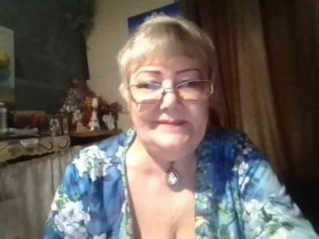 lelaniy webcam