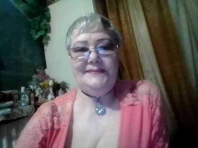 lelaniy webcam
