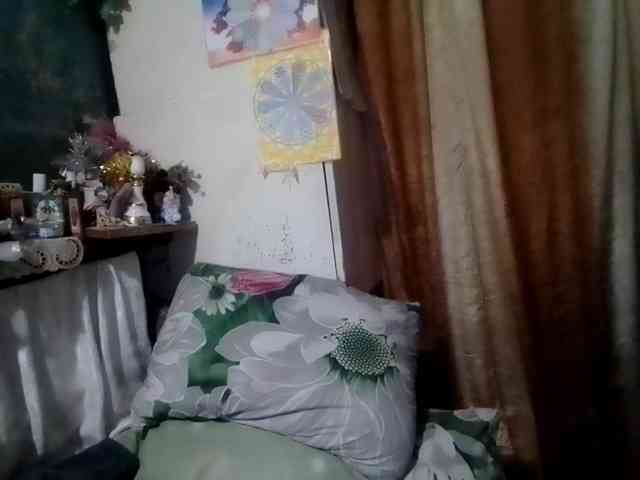 lelaniy webcam