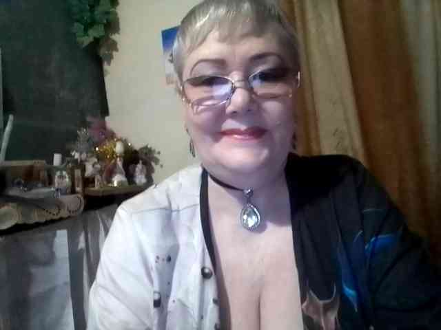 lelaniy webcam