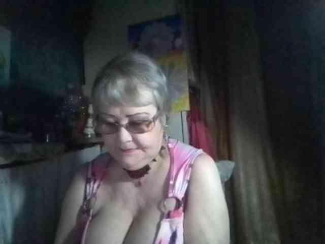 lelaniy webcam