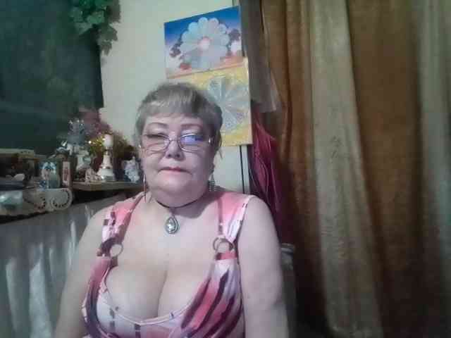 lelaniy webcam
