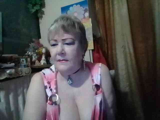 lelaniy webcam
