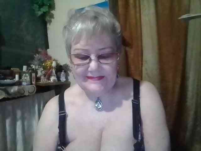 lelaniy webcam