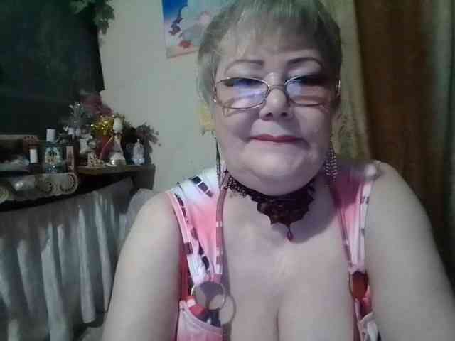 lelaniy webcam