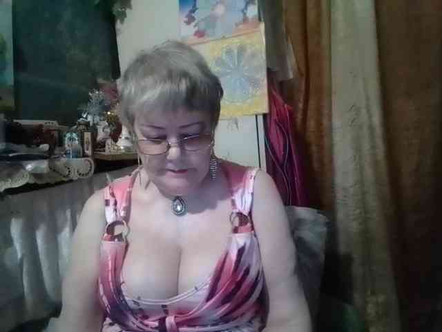 lelaniy webcam