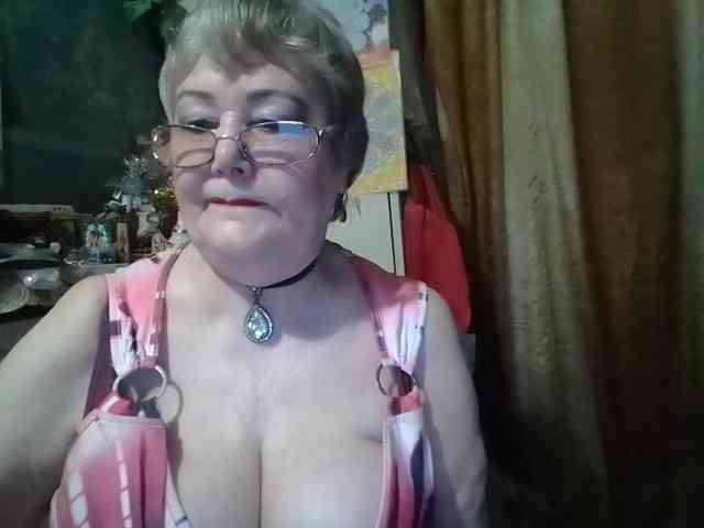 lelaniy webcam
