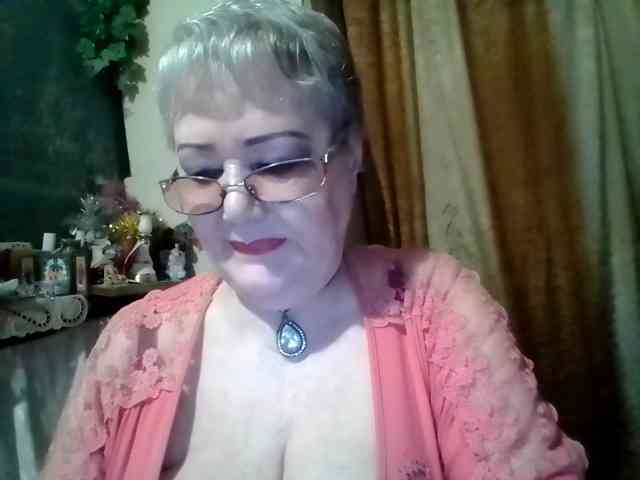 lelaniy webcam
