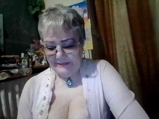 lelaniy webcam