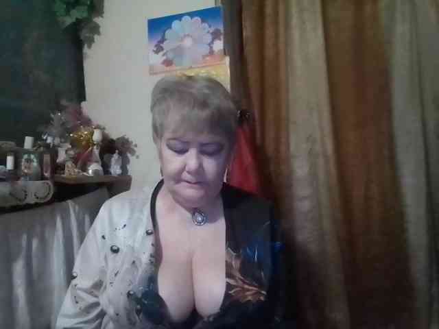 lelaniy webcam