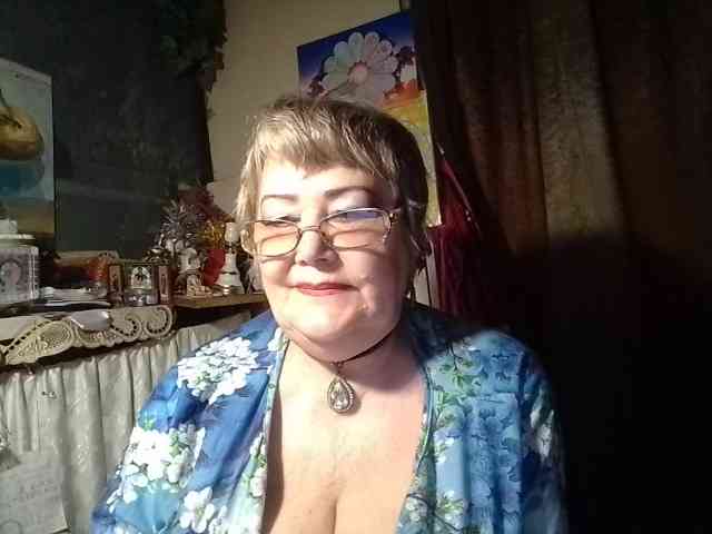 lelaniy webcam