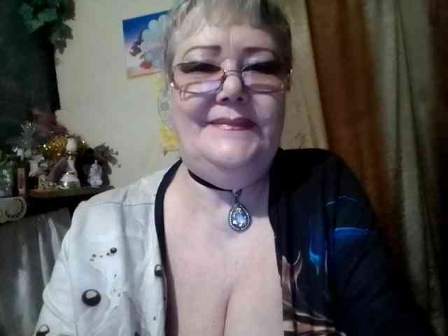 lelaniy webcam