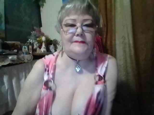 lelaniy webcam