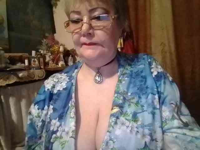 lelaniy webcam