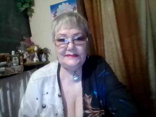 lelaniy webcam