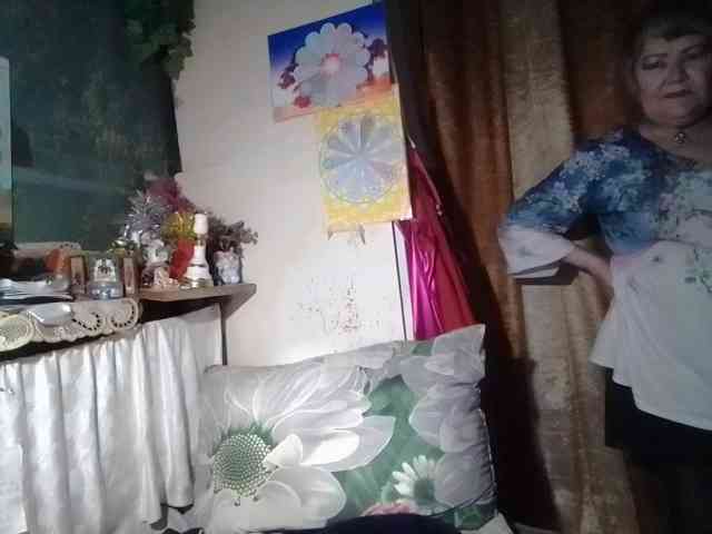lelaniy webcam