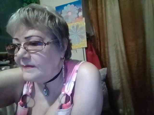 lelaniy webcam