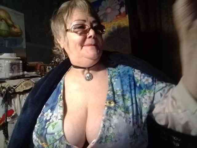 lelaniy webcam