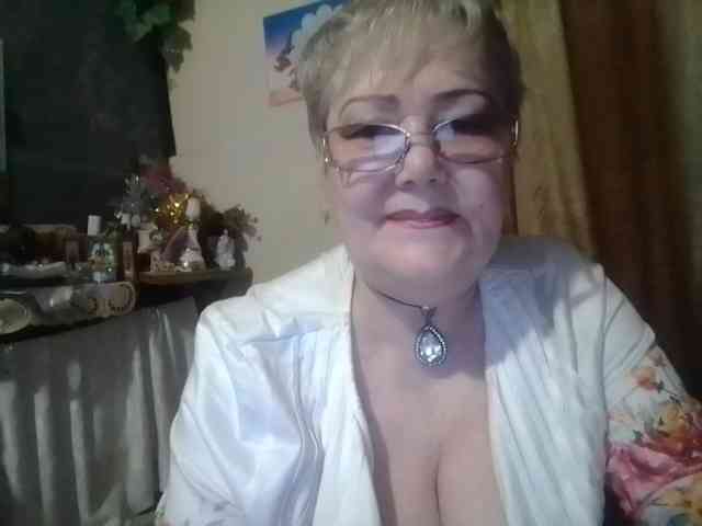 lelaniy webcam