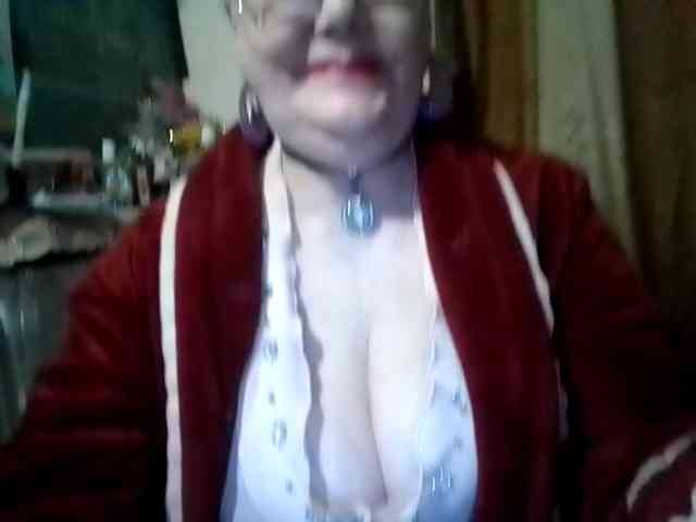 lelaniy webcam