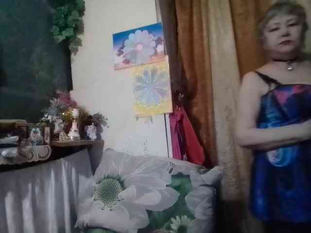 lelaniy webcam