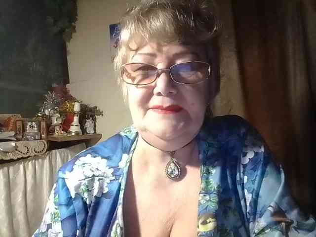 lelaniy webcam