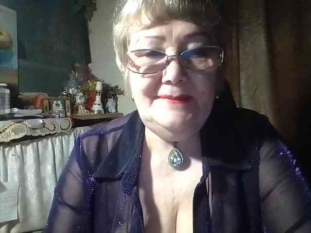 lelaniy webcam