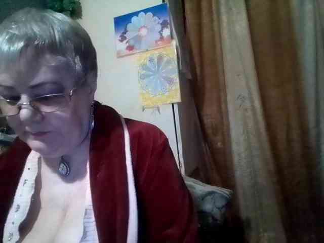 lelaniy webcam